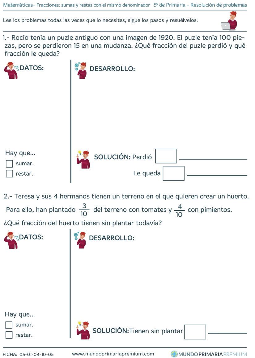 Descargar