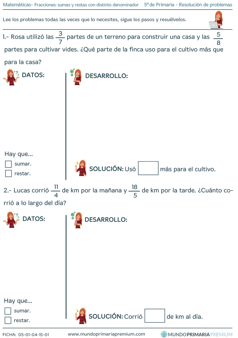 Descargar