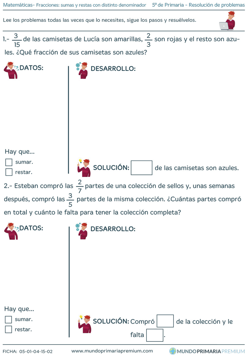 Descargar