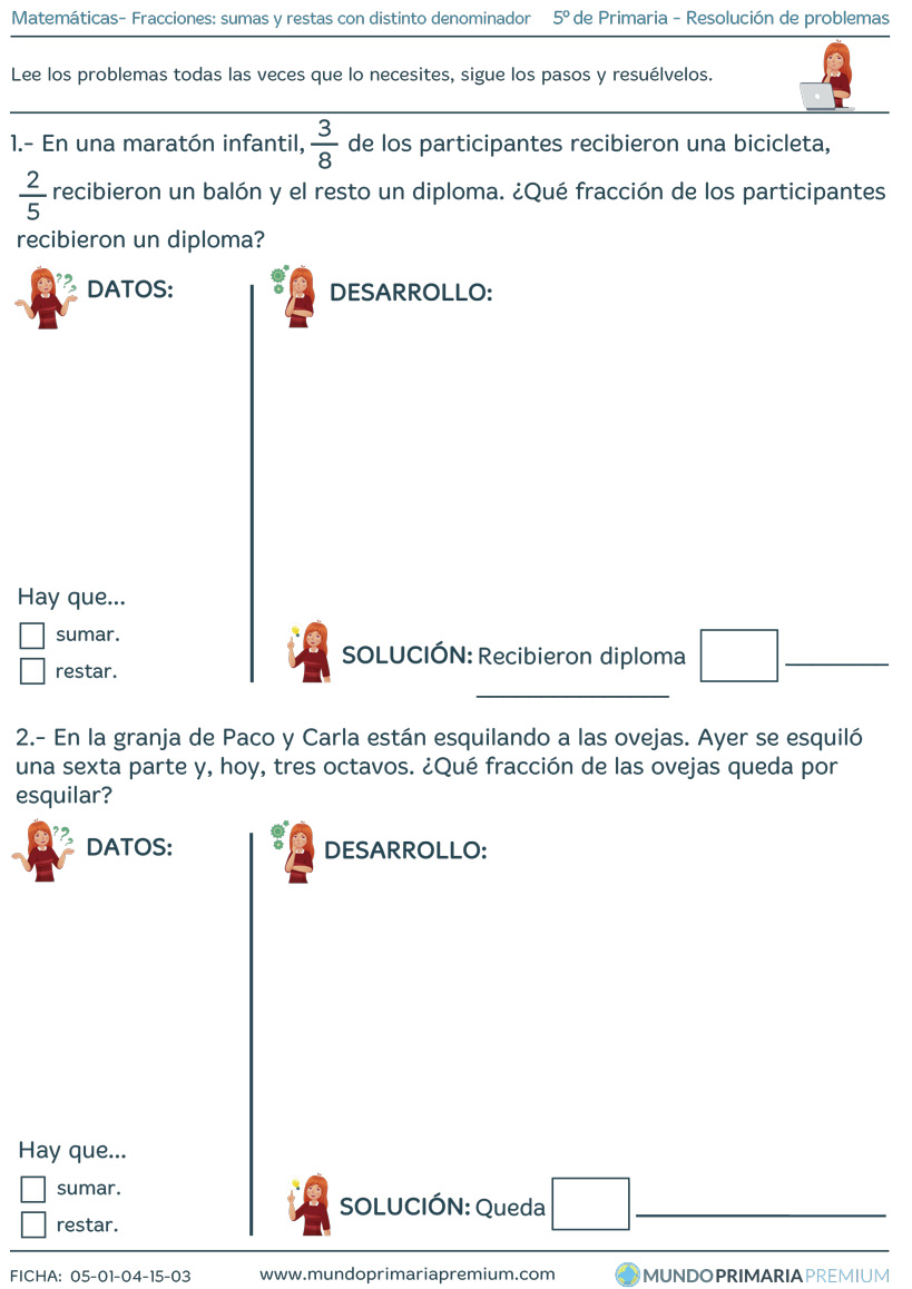 Descargar