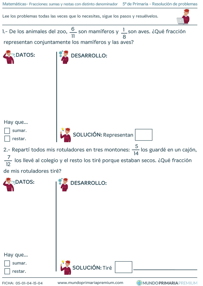 Descargar