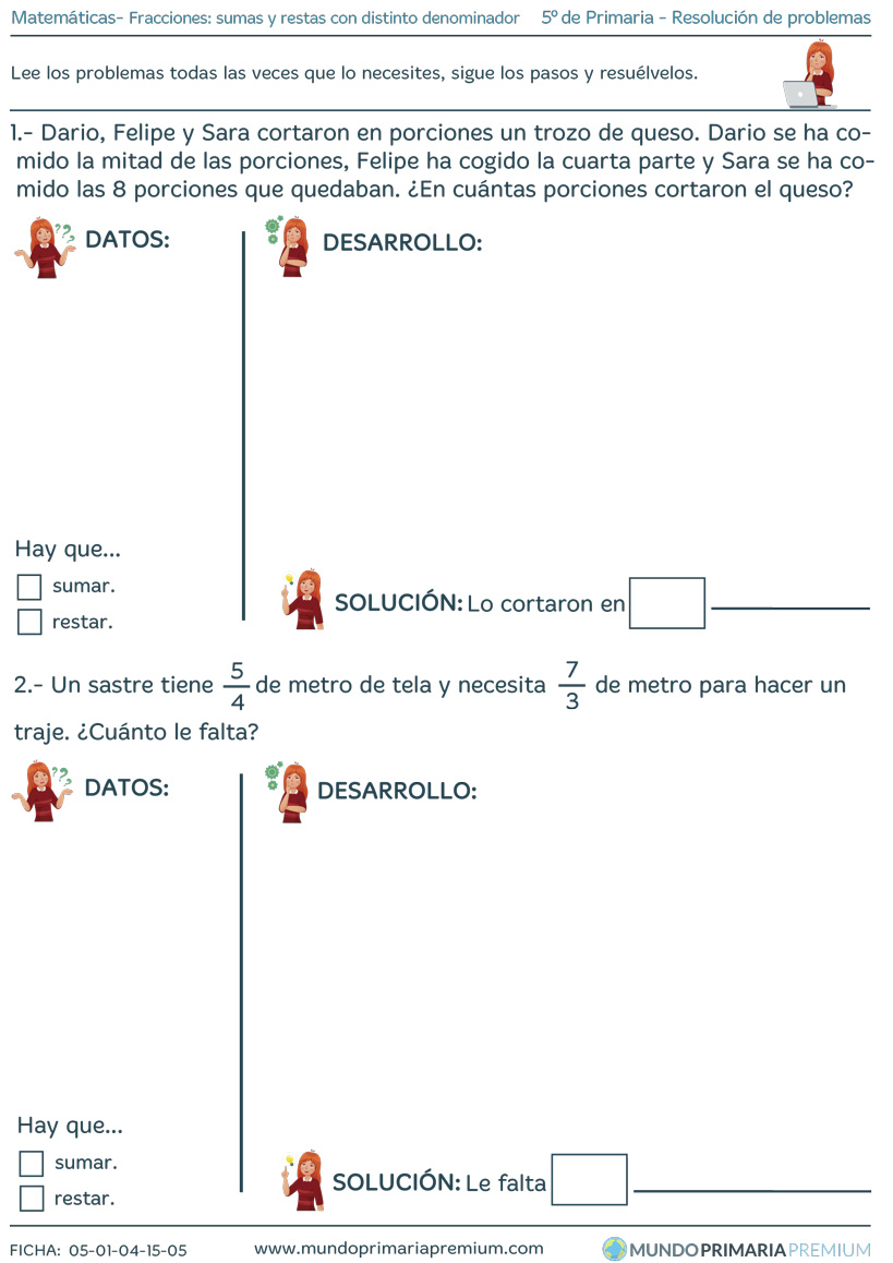 Descargar