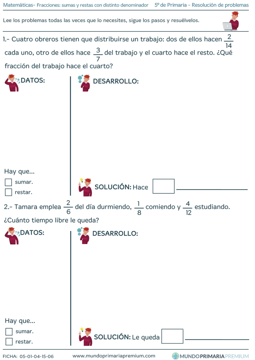 Descargar