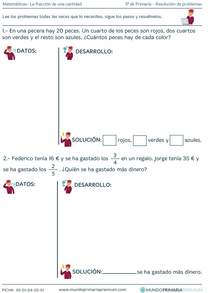 Descargar
