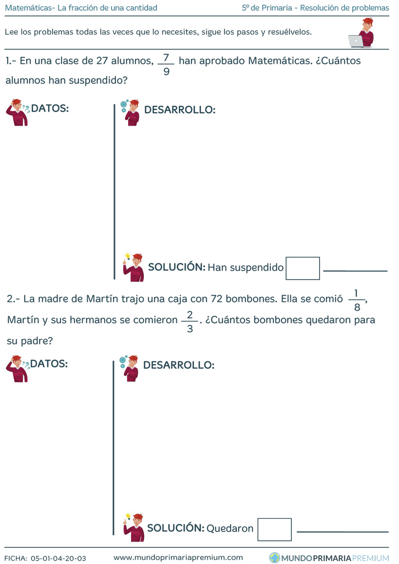Descargar