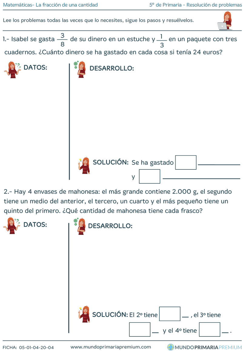 Descargar