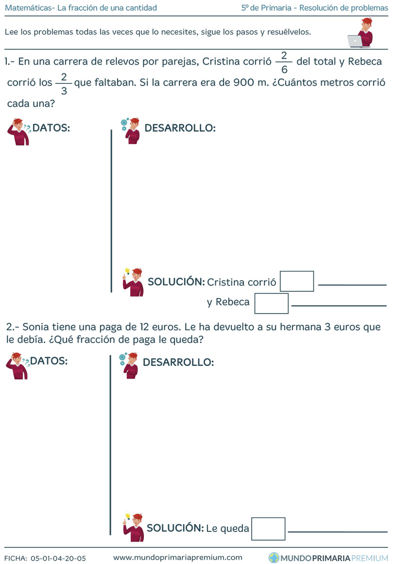 Descargar