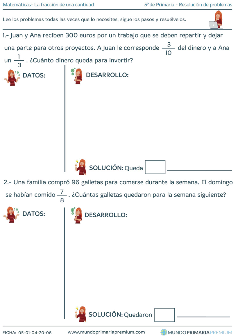 Descargar