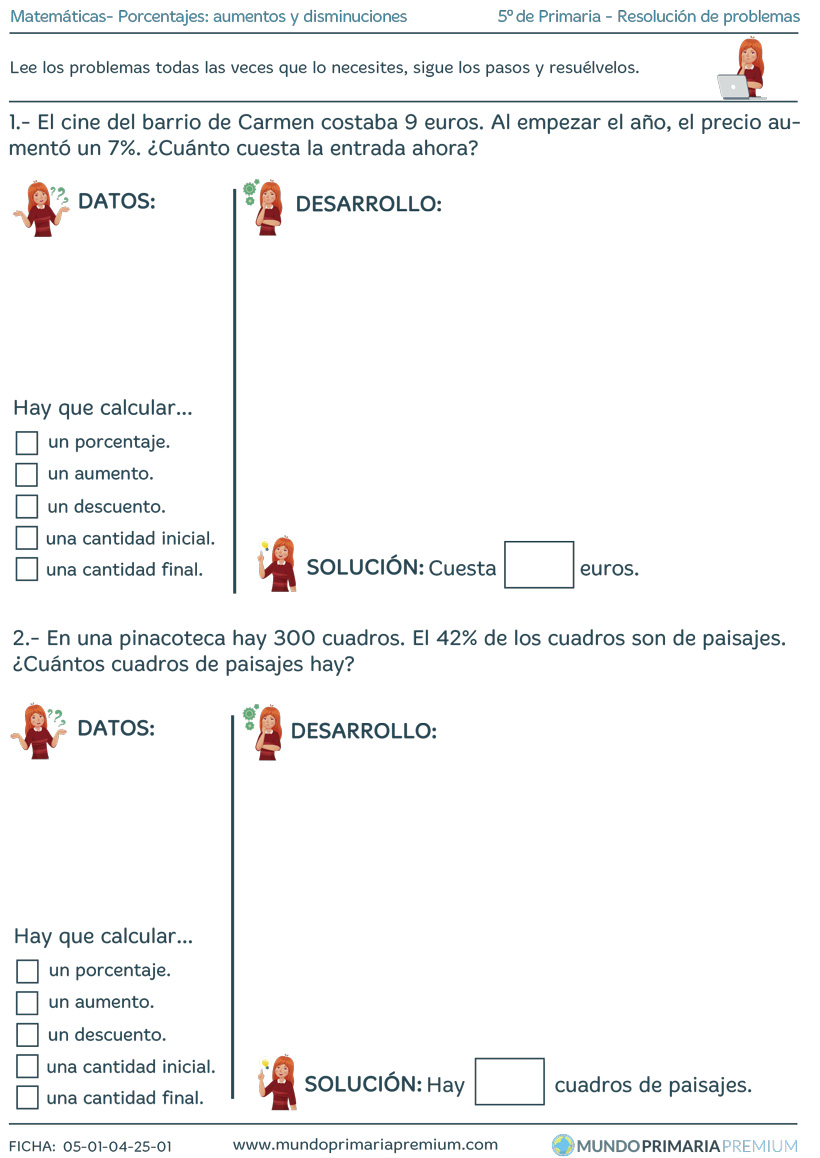 Descargar