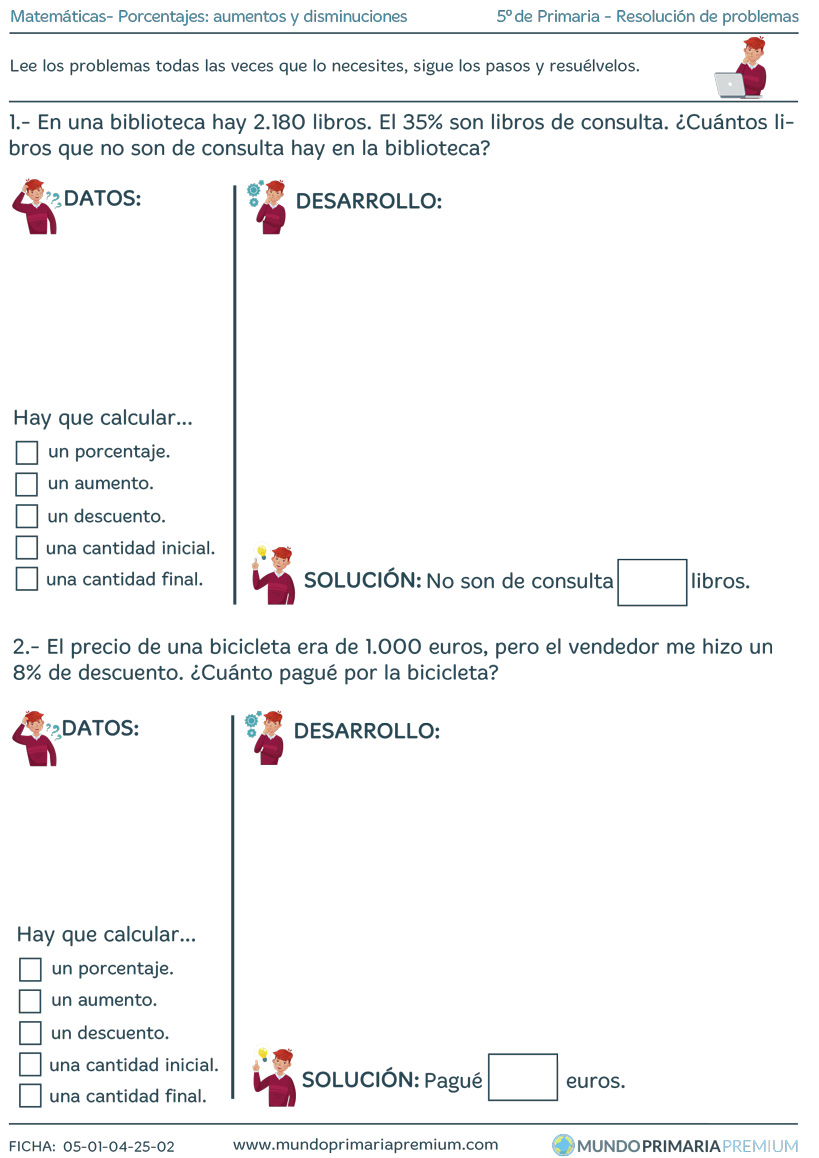 Descargar