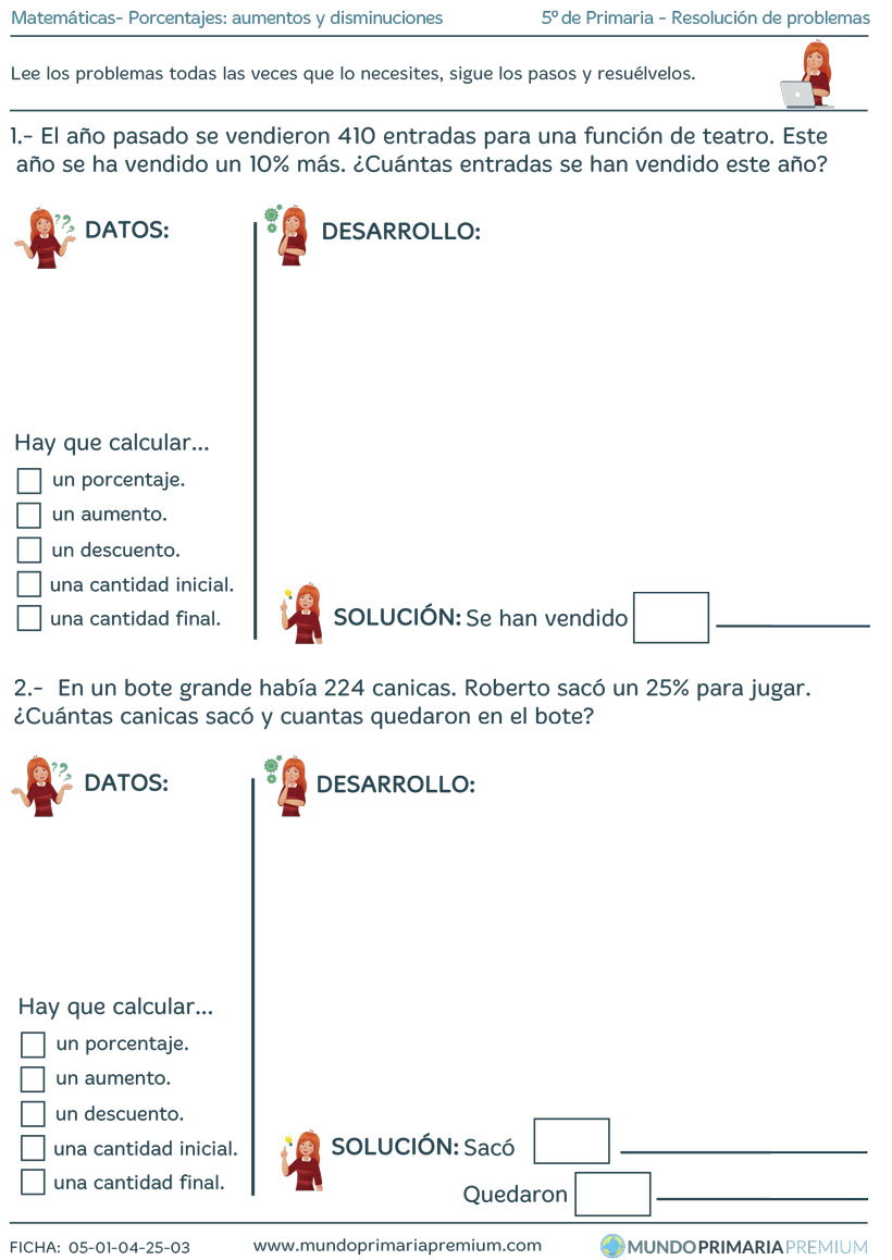 Descargar