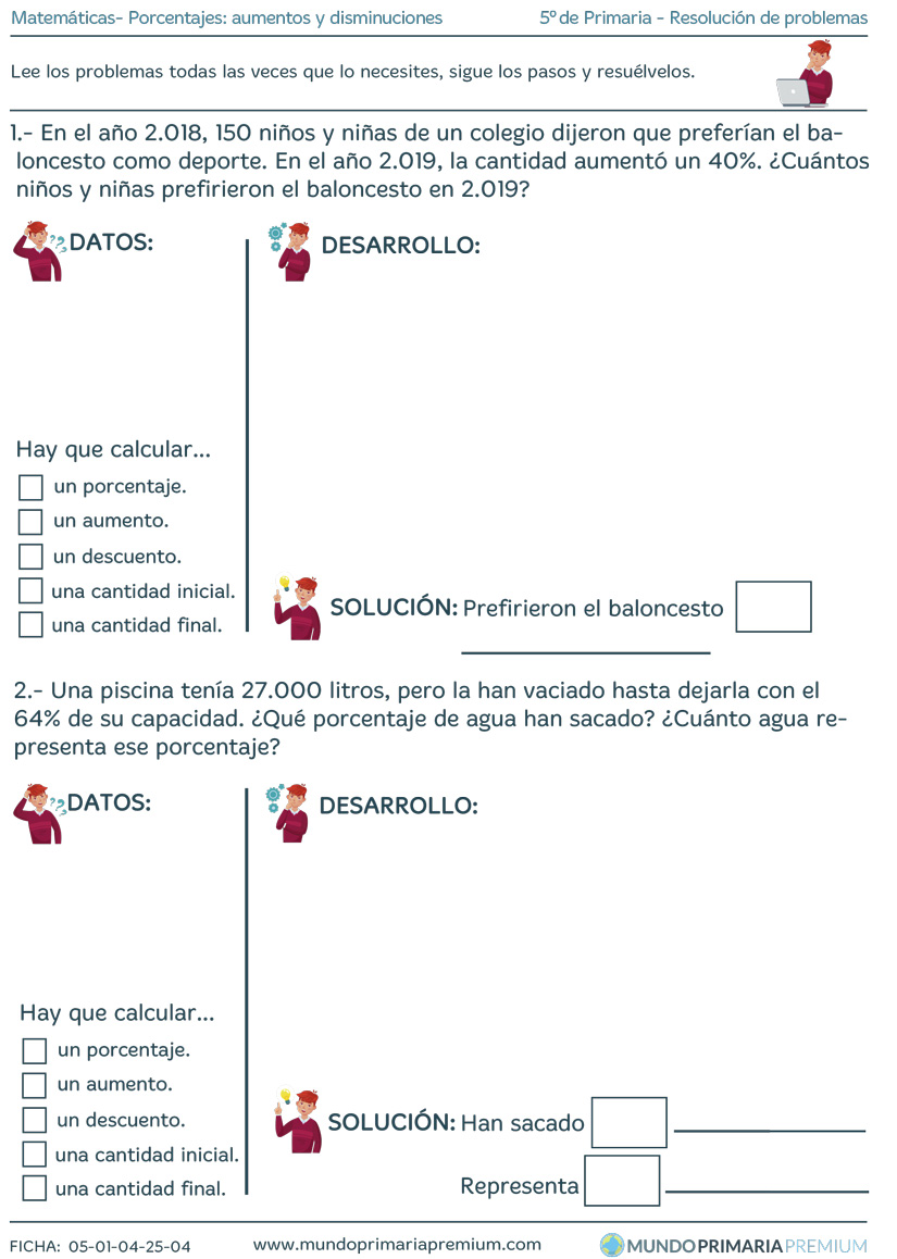 Descargar