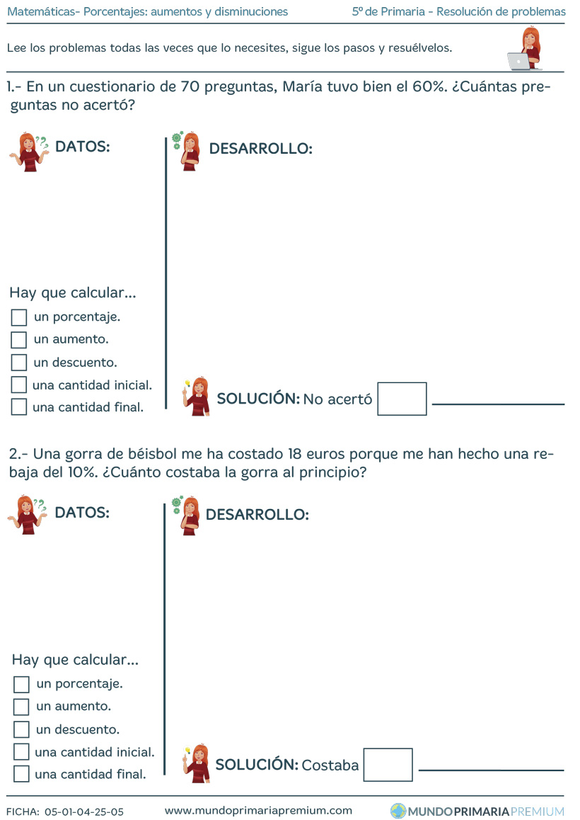 Descargar
