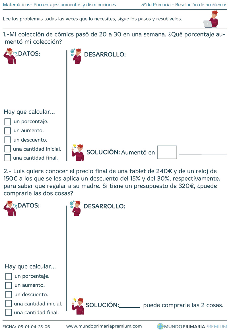 Descargar