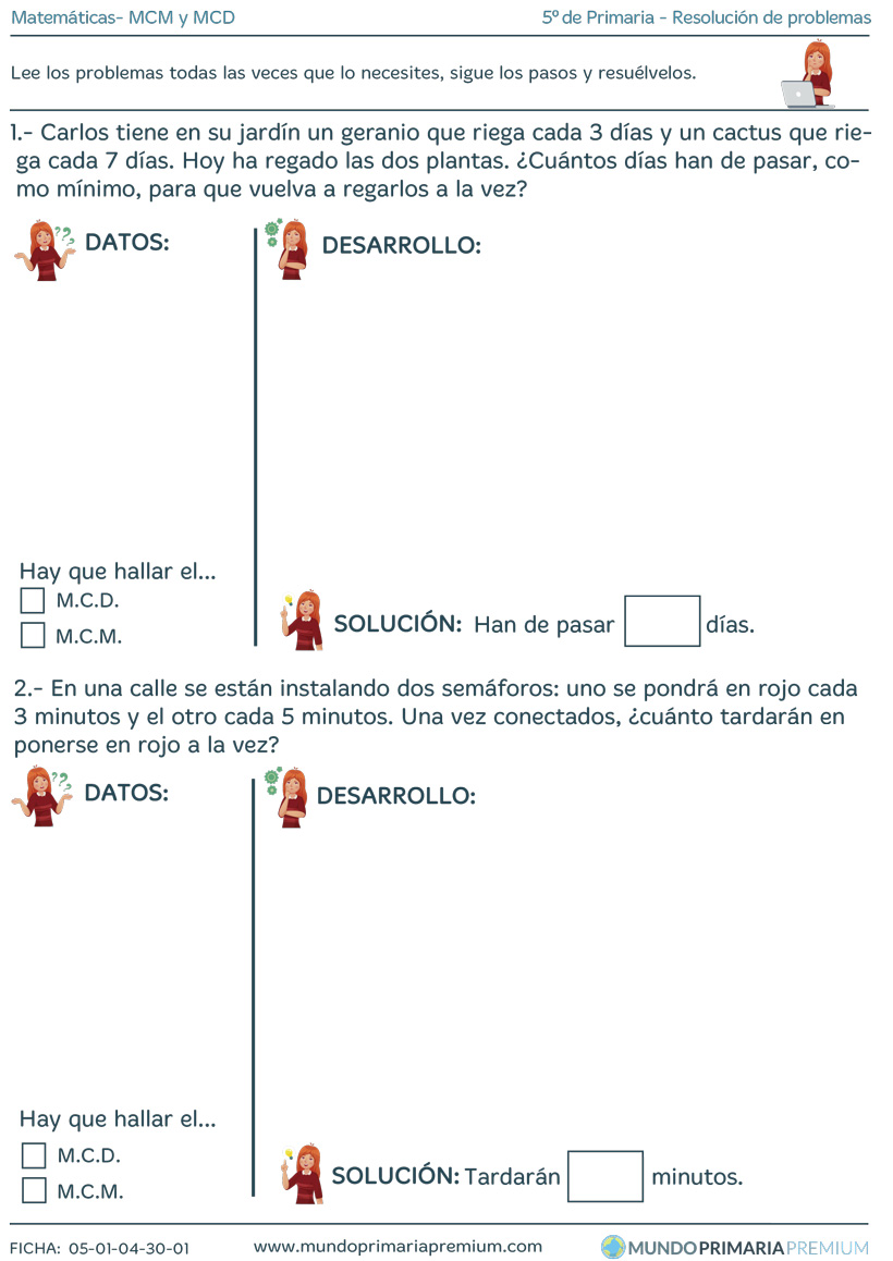 Descargar