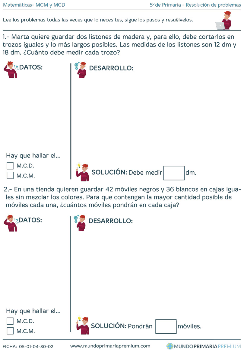 Descargar