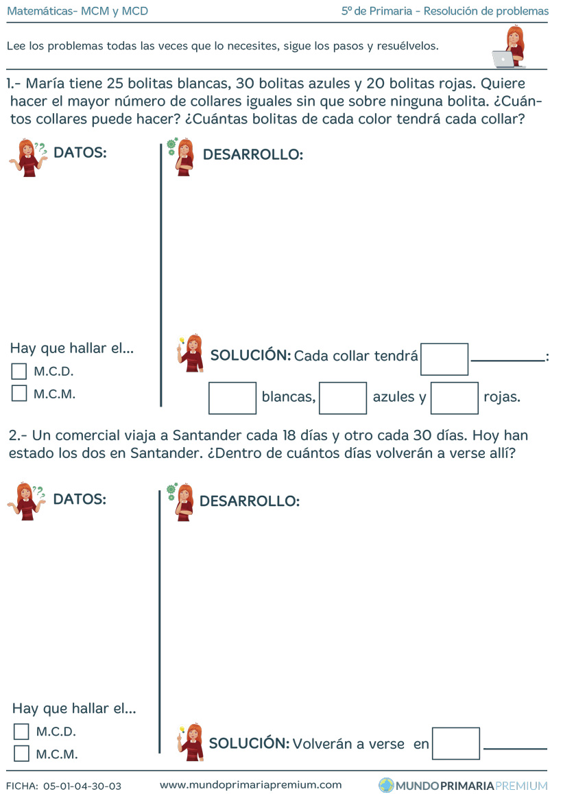 Descargar