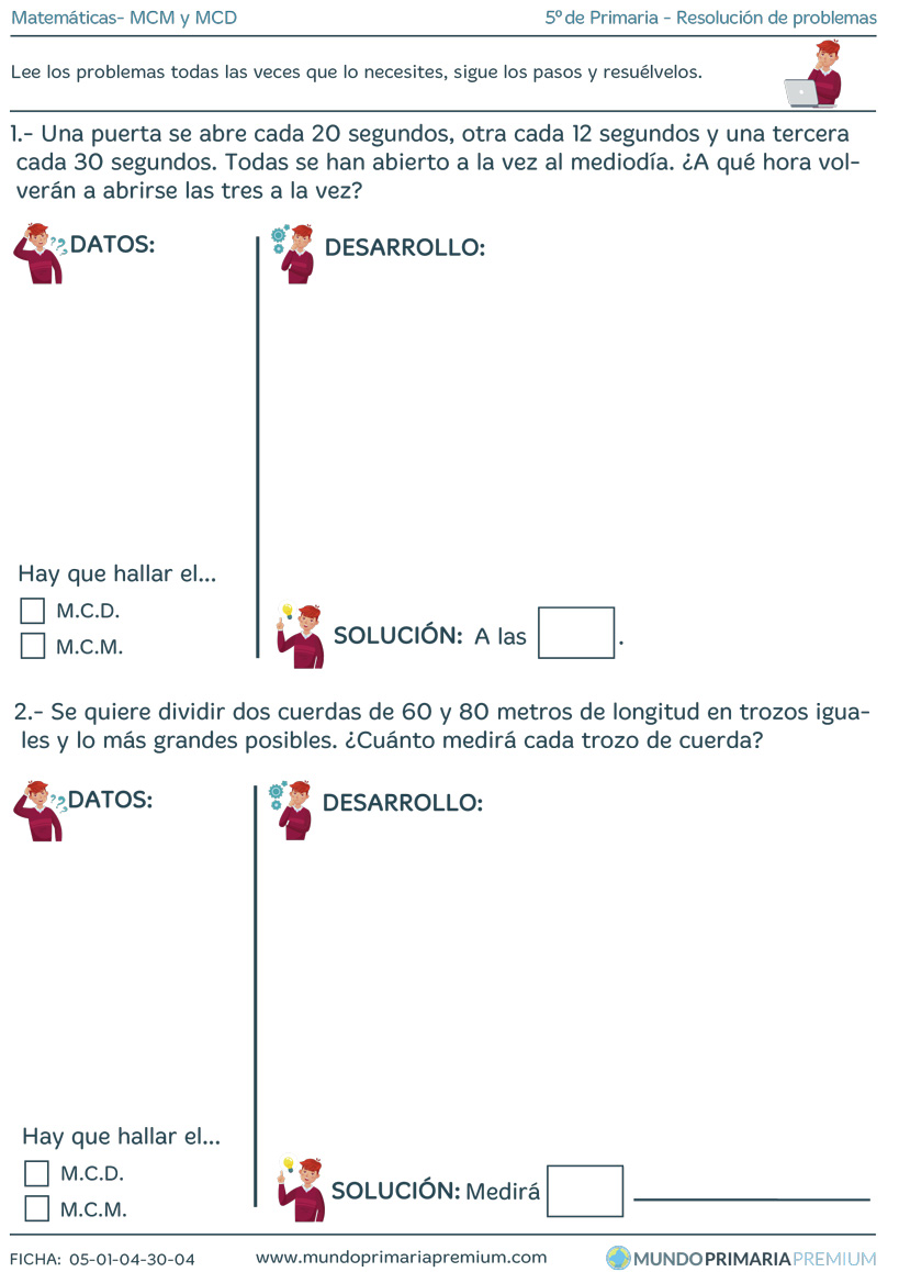 Descargar