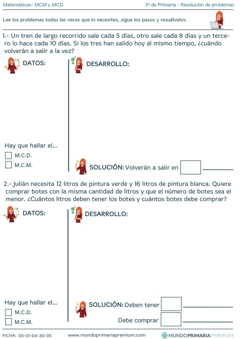 Descargar