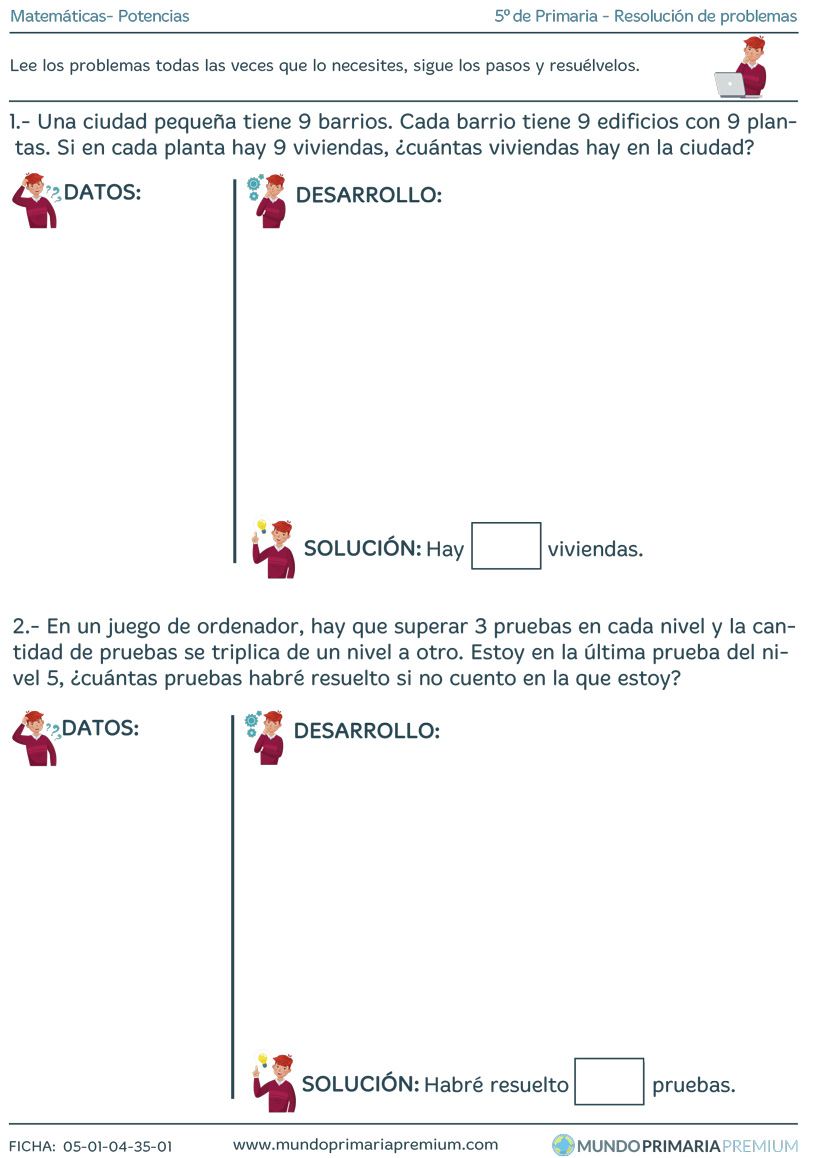 Descargar