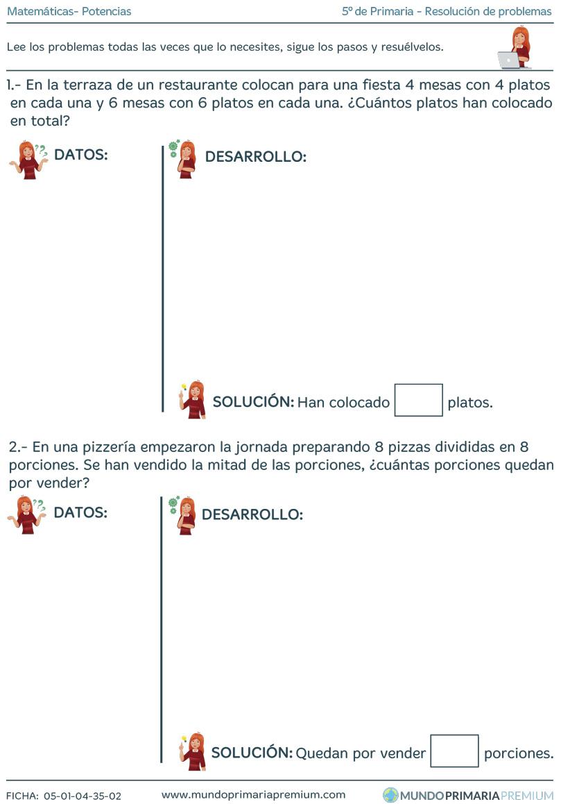 Descargar