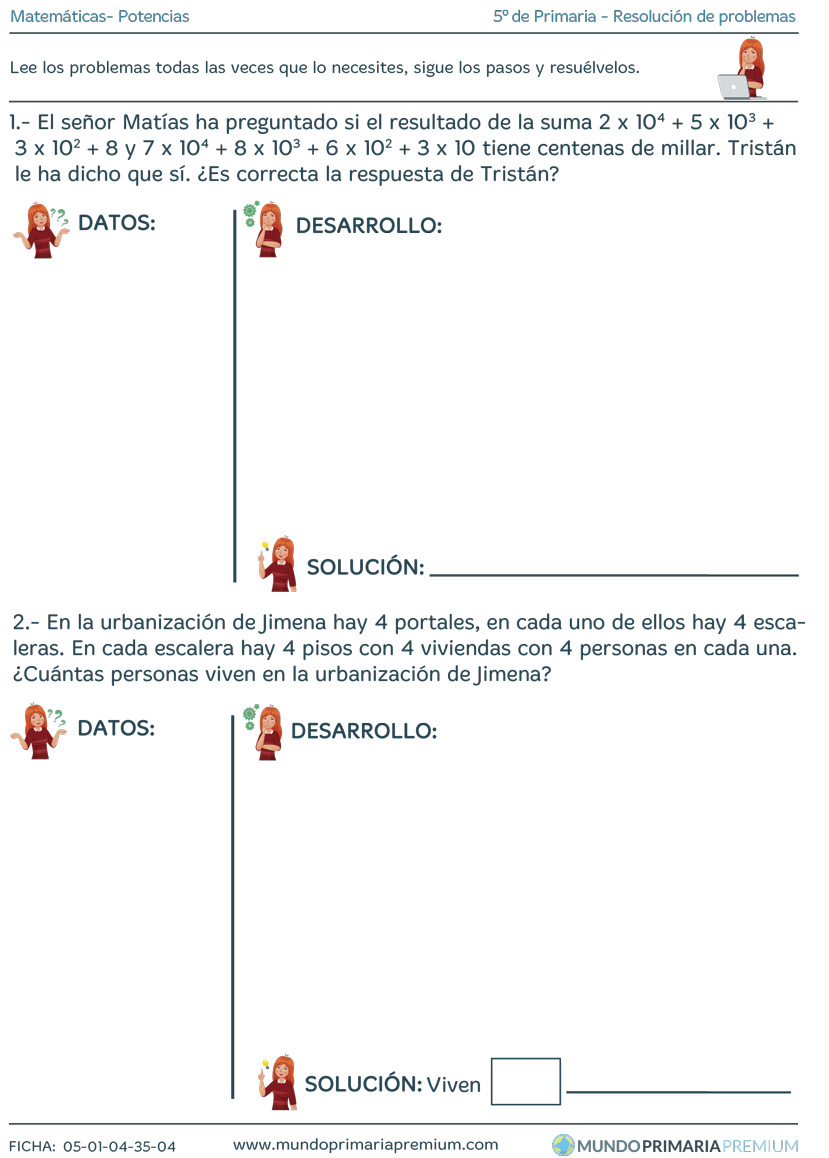 Descargar