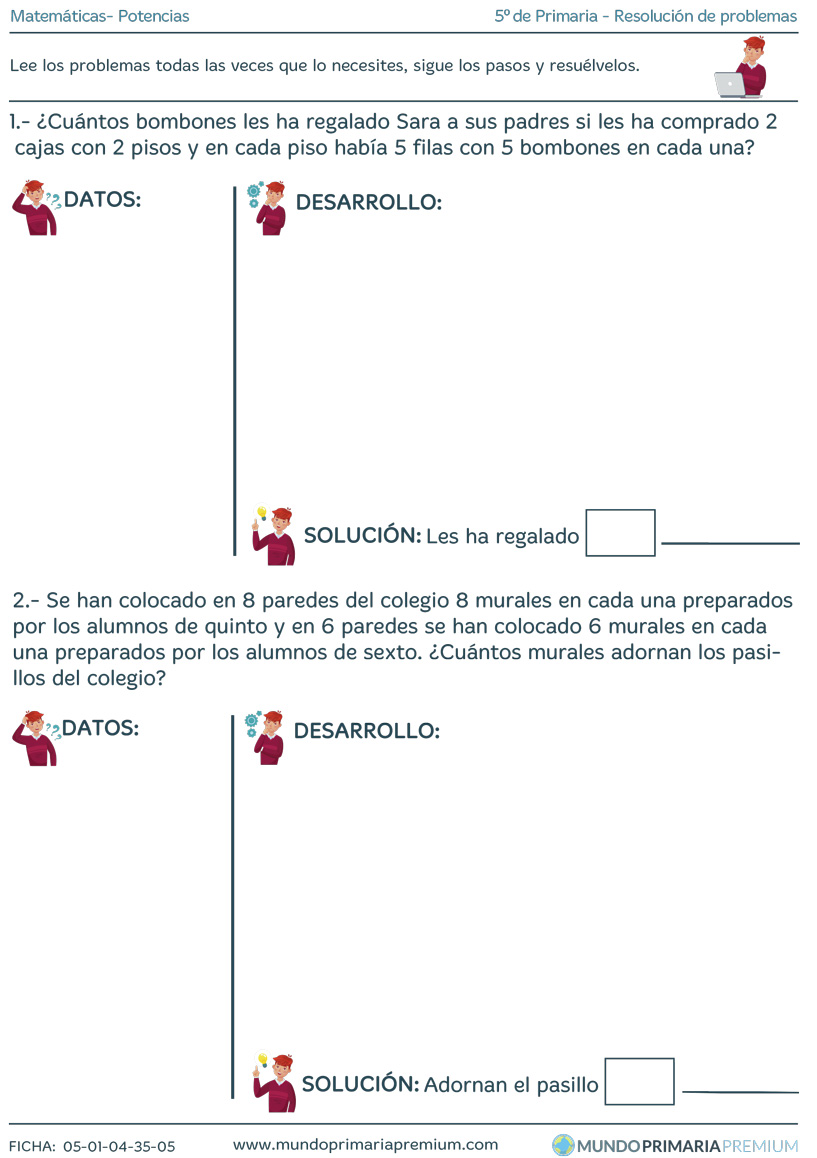 Descargar