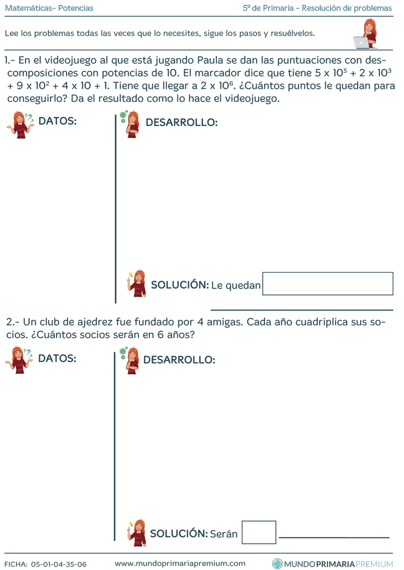 Descargar