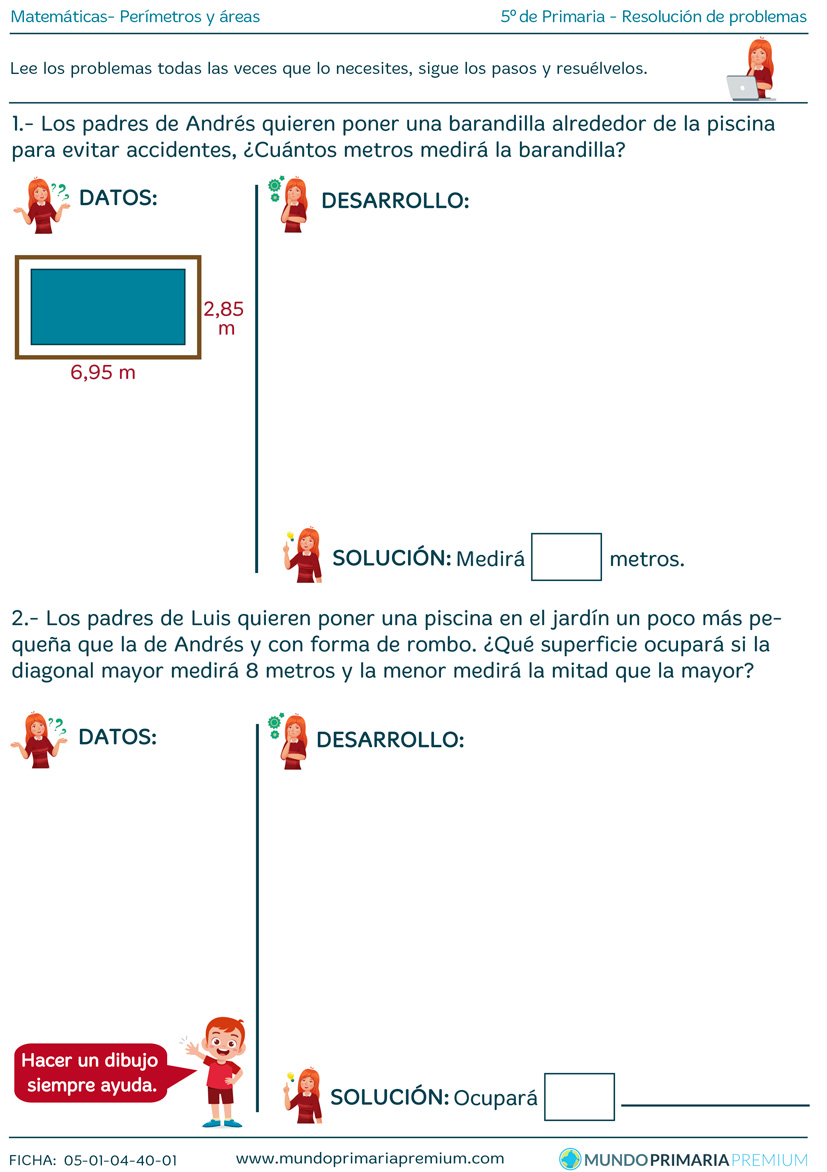 Descargar
