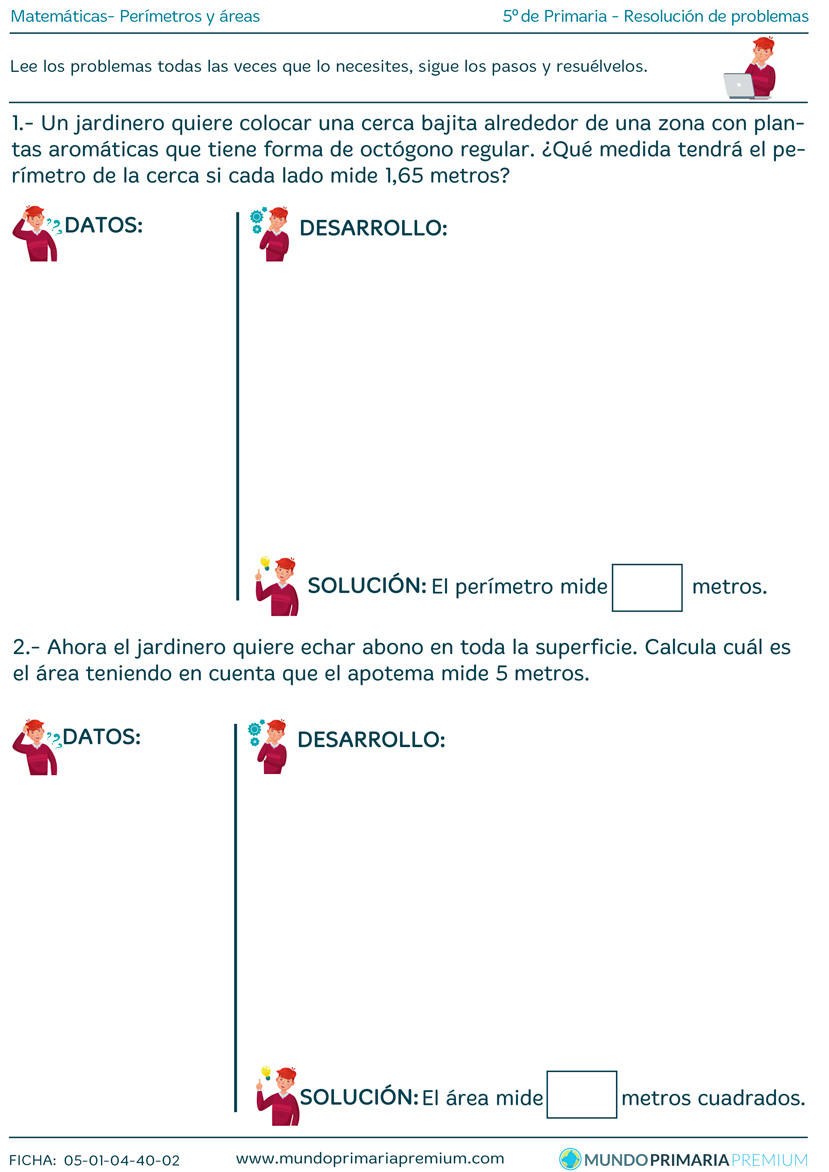 Descargar