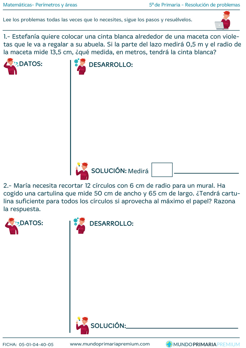 Descargar