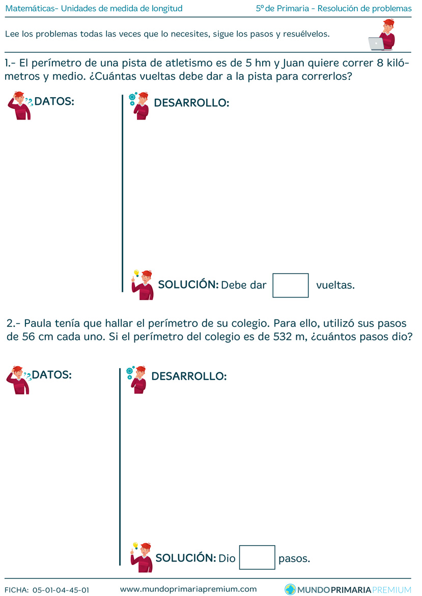 Descargar