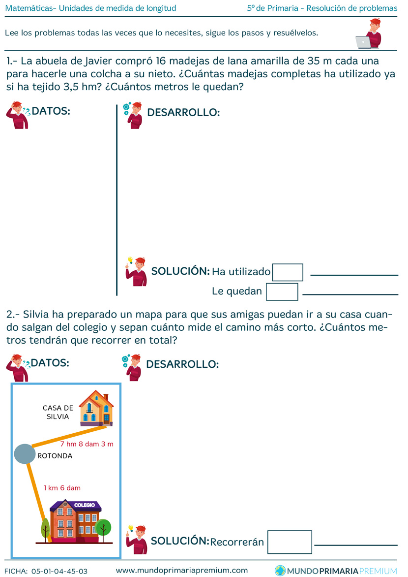 Descargar