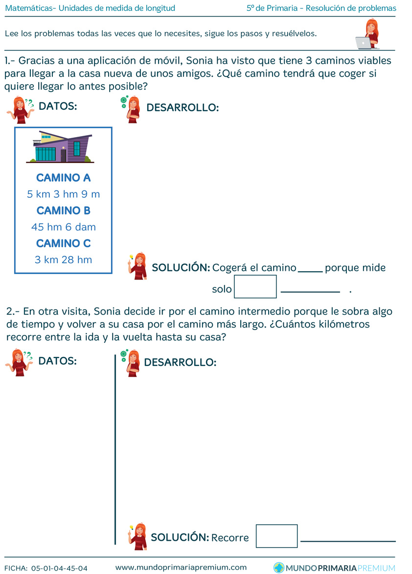 Descargar