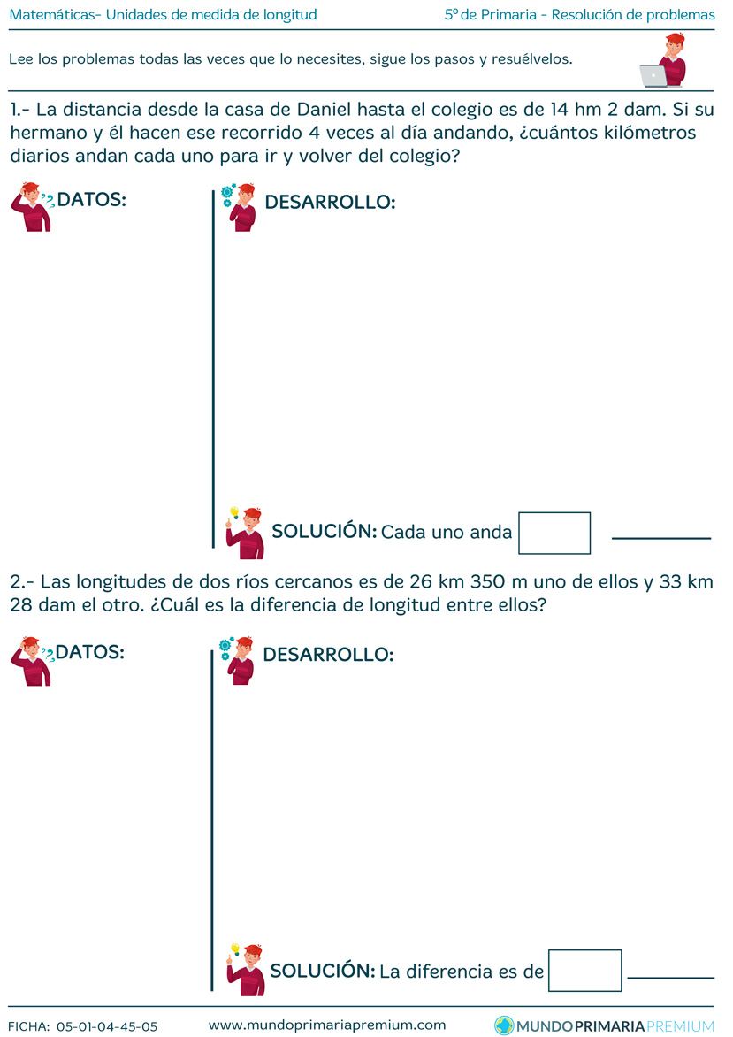 Descargar