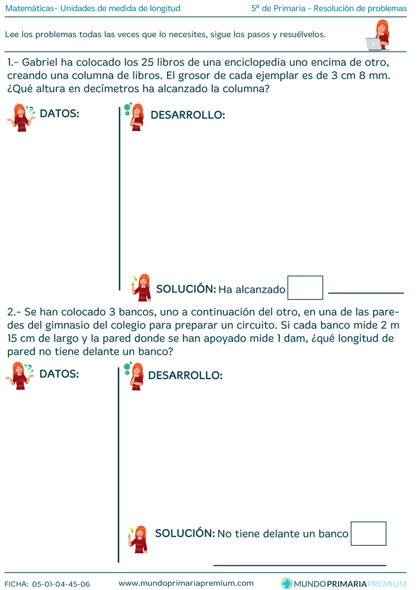 Descargar