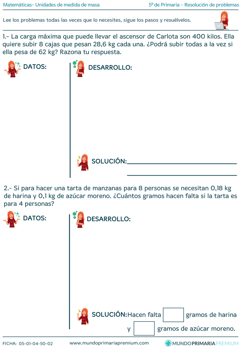 Descargar