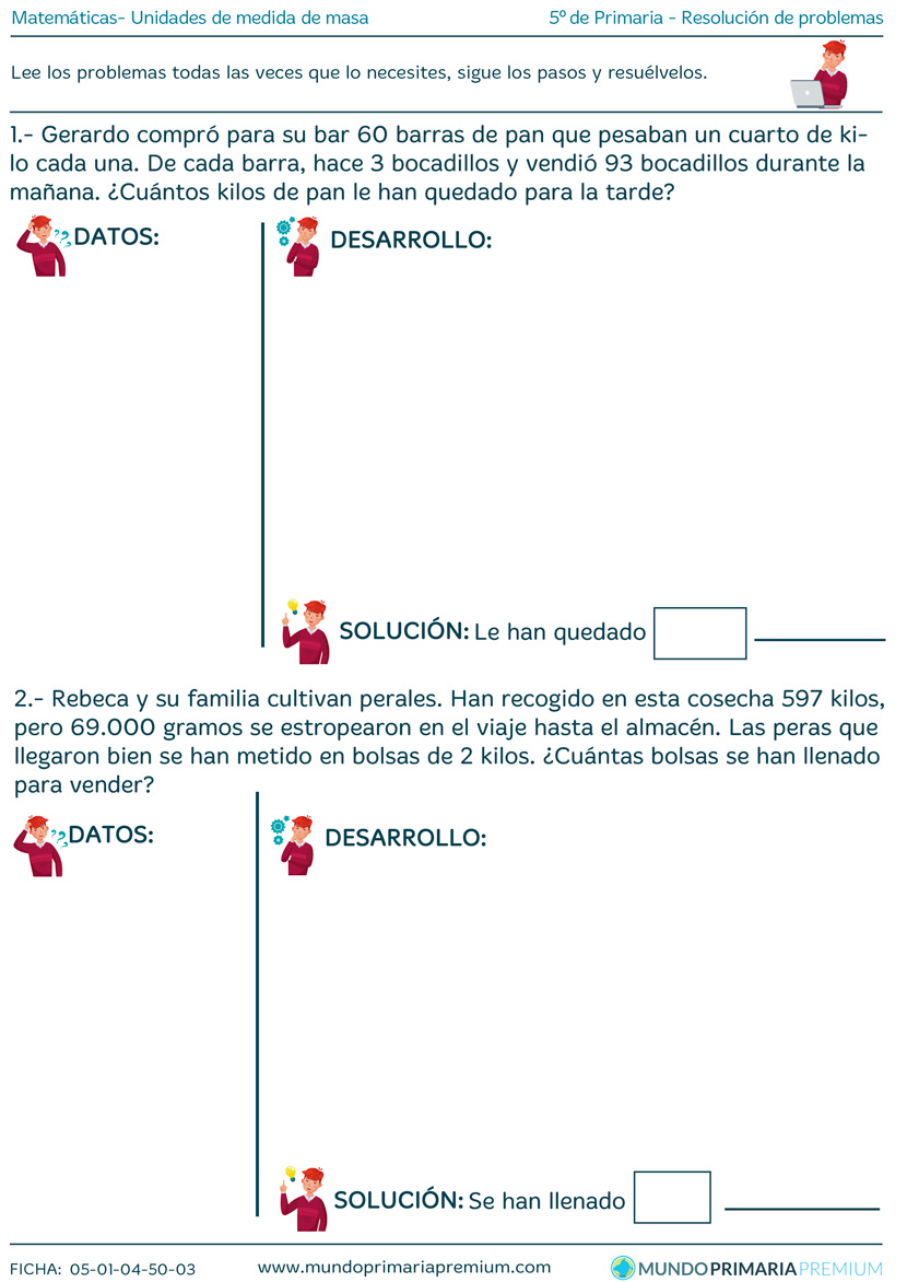 Descargar