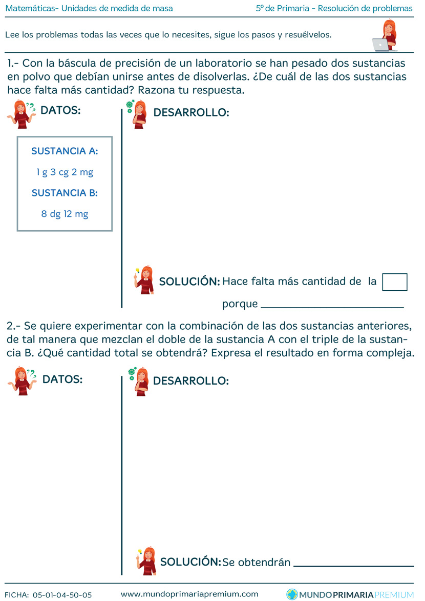 Descargar