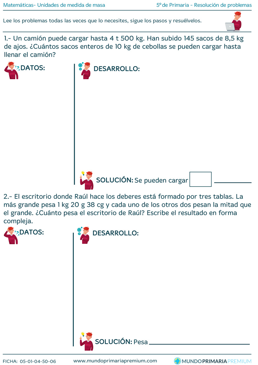 Descargar