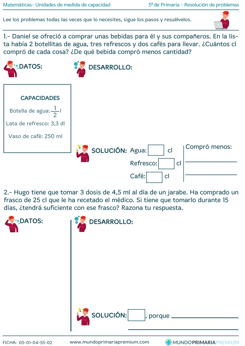 Descargar