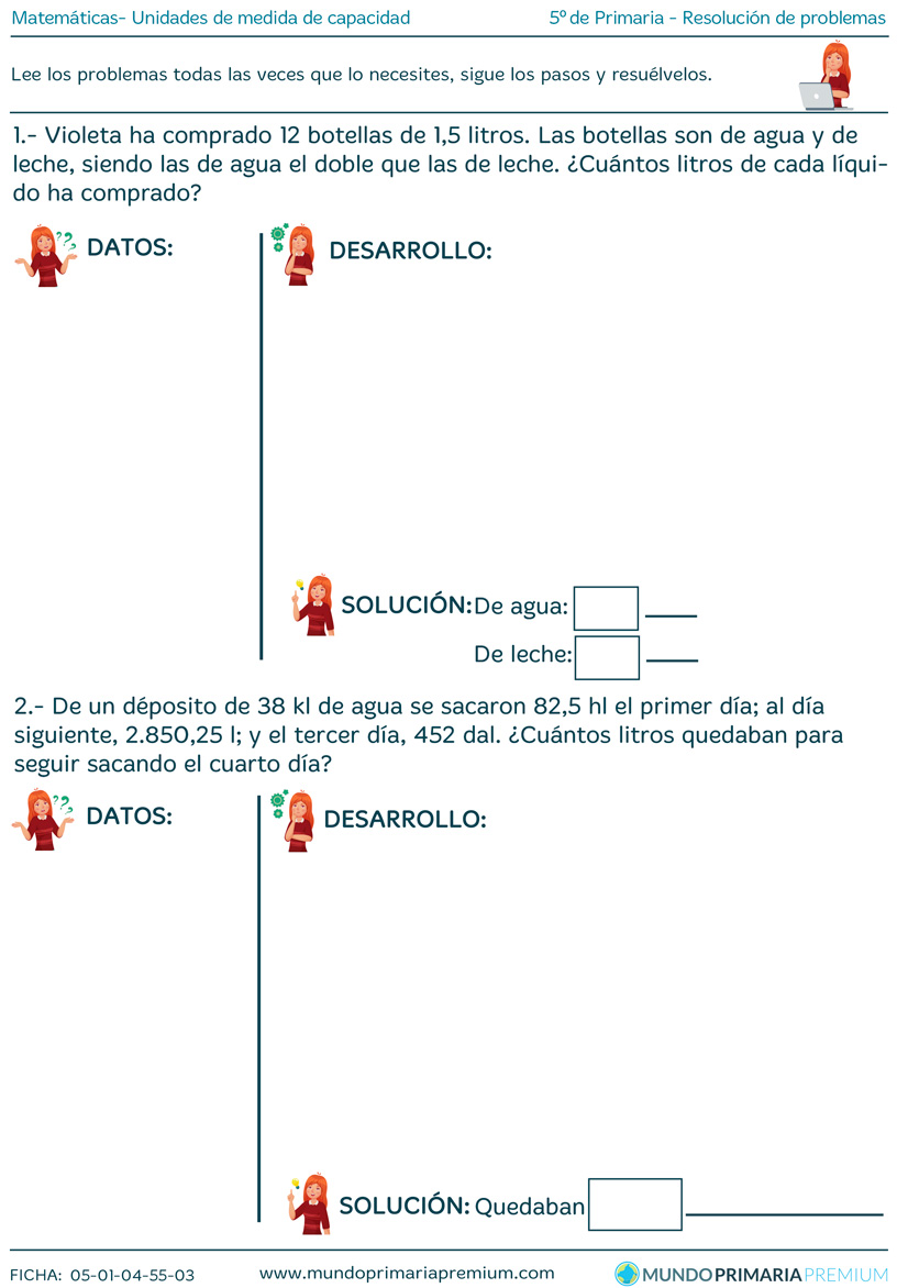 Descargar