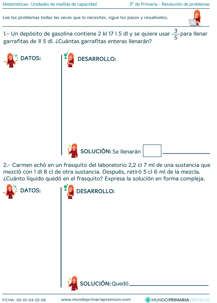 Descargar