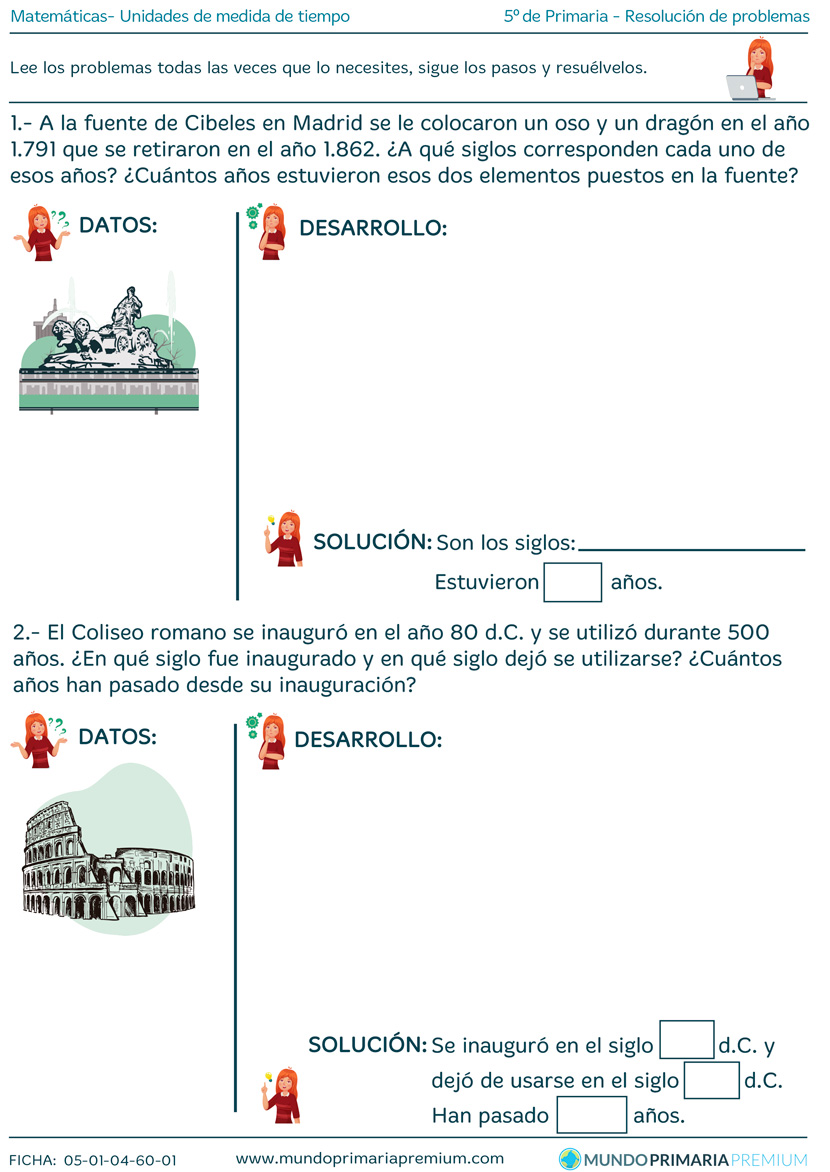 Descargar
