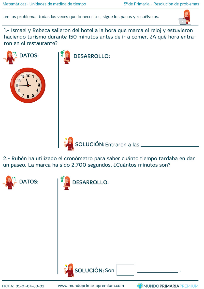 Descargar