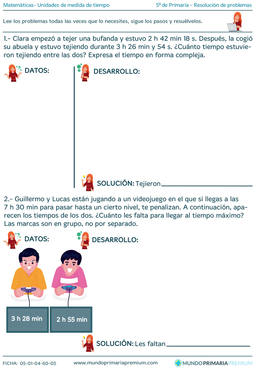 Descargar
