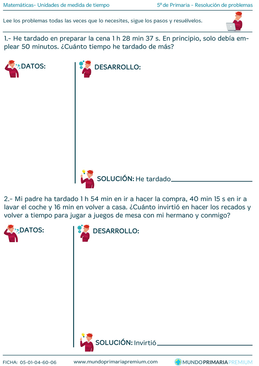Descargar