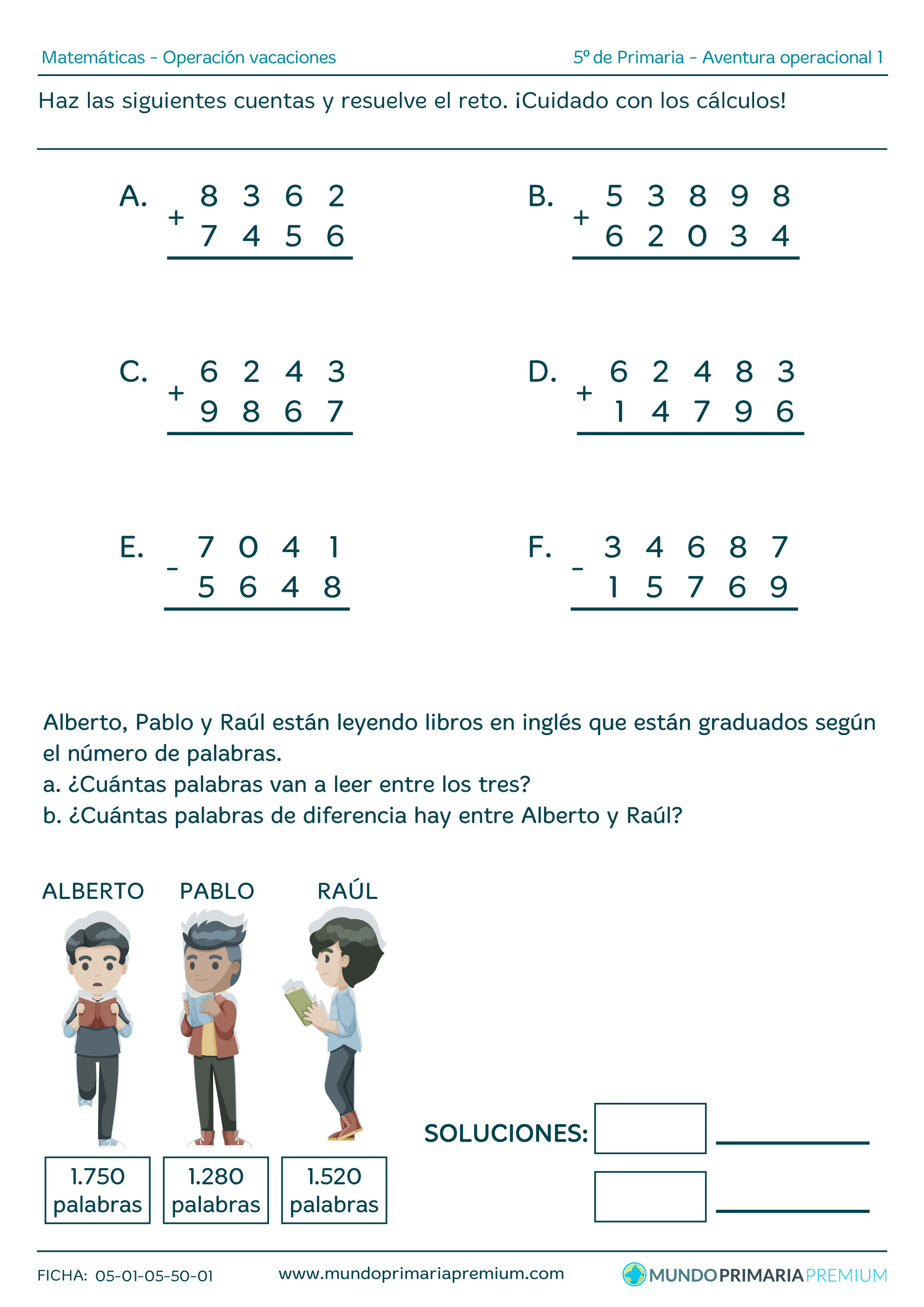 Descargar
