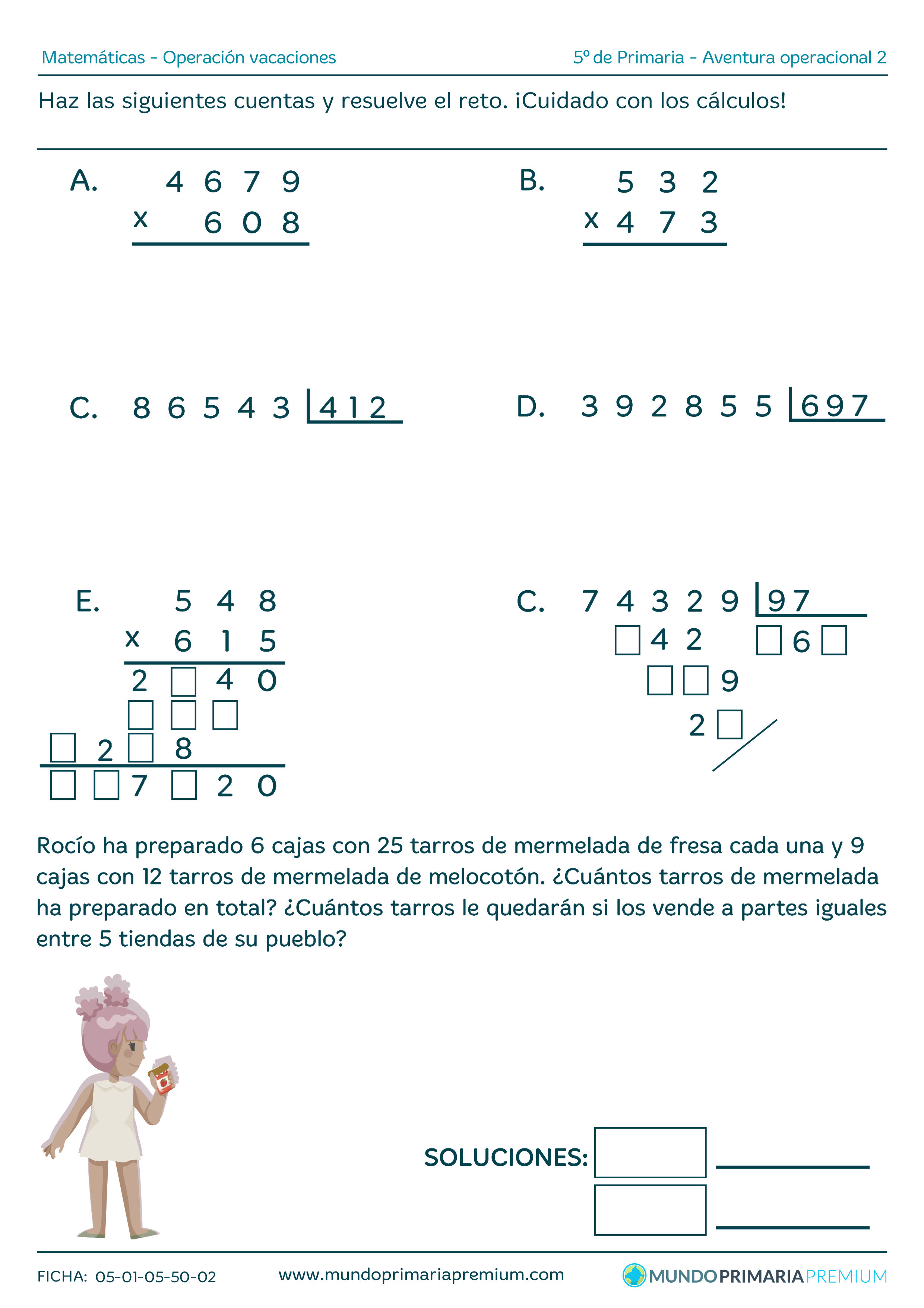 Descargar
