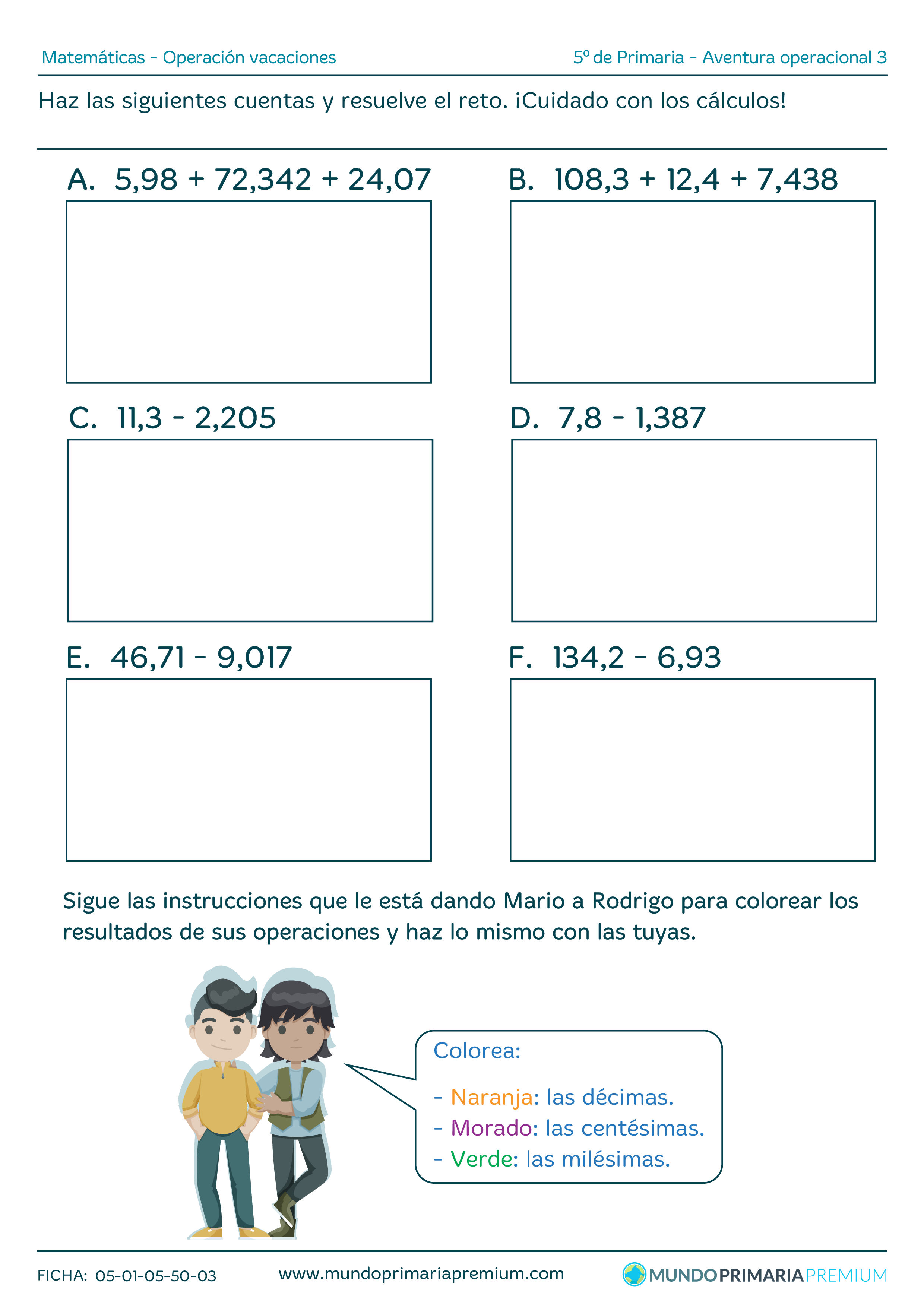 Descargar